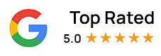 Venix Stucco Google Reviews