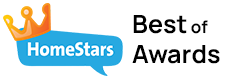 Venix Stucco Homestars Reviews