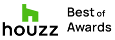 Venix Stucco Houzz Reviews