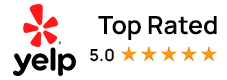 Venix Stucco Yelp Reviews